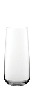 Utopia Mirage Hiball 16oz (48cl)