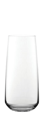 Utopia Mirage Hiball 16oz (48cl)