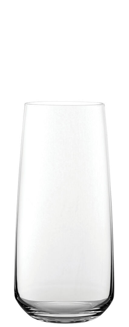 Utopia Mirage Hiball 16oz (48cl)