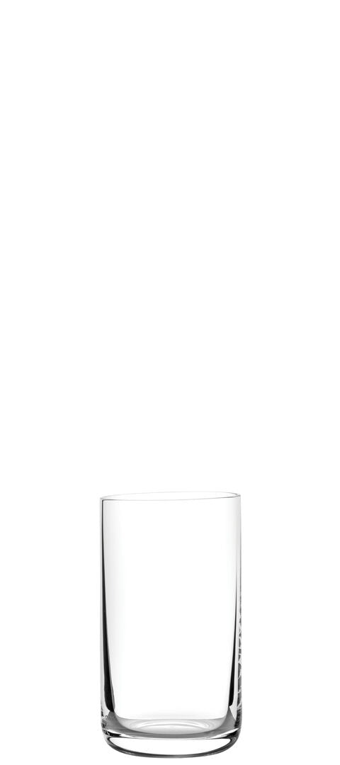 Utopia Finesse Shot 2oz (6cl)