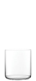 Utopia Finesse Whisky 10.5oz (30cl)