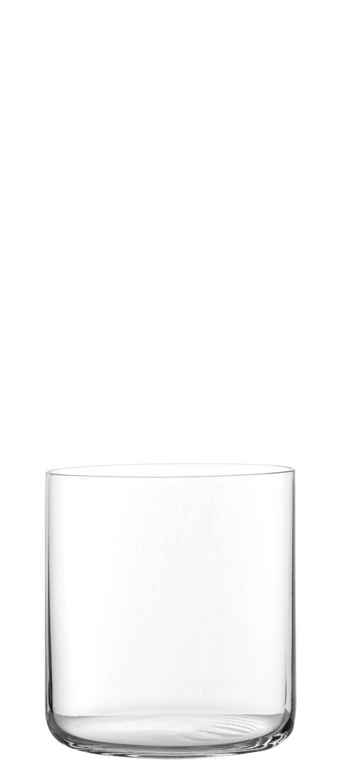 Utopia Finesse Whisky 10.5oz (30cl)