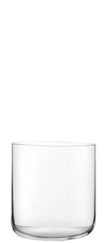 Utopia Finesse Whisky 13.75oz (39cl)