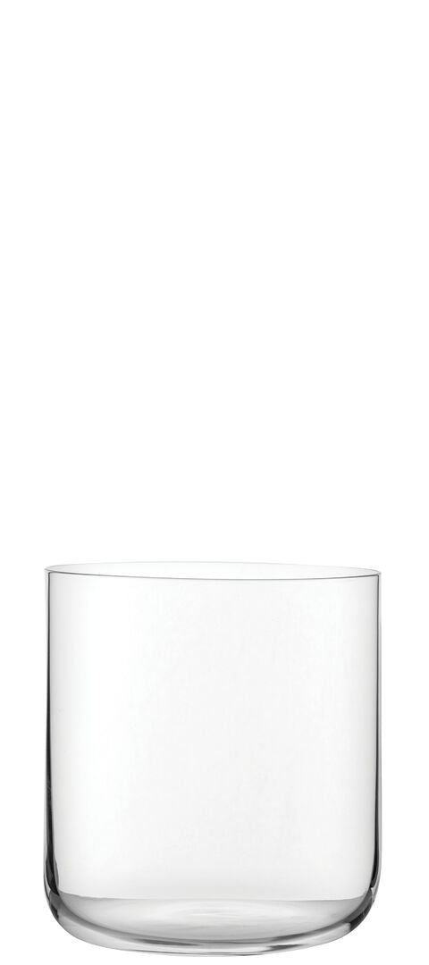 Utopia Finesse Whisky 13.75oz (39cl)