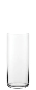 Utopia Finesse Long Drink 12.25oz (35cl)