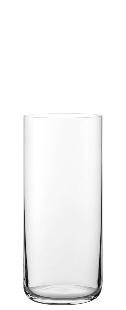 Utopia Finesse Long Drink 12.25oz (35cl)