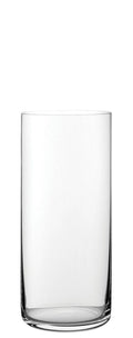 Utopia Finesse Hiball 15.75oz (45cl)