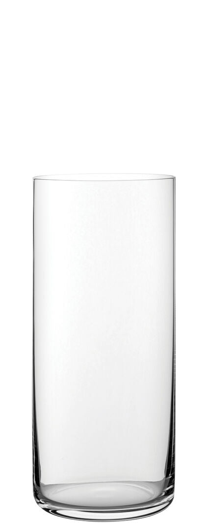 Utopia Finesse Hiball 15.75oz (45cl)