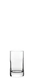 Utopia Rocks S Shot 2oz (5.75cl)