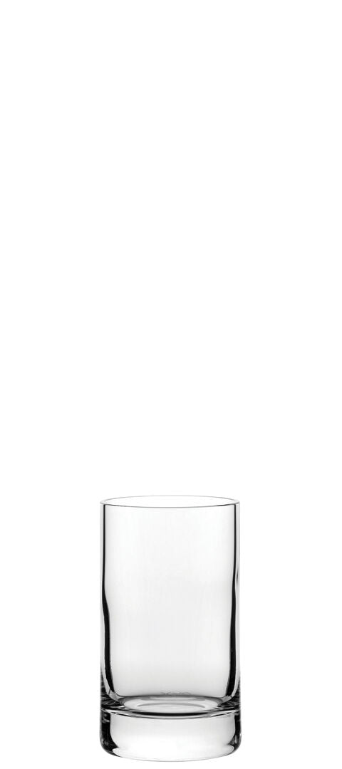 Utopia Rocks S Shot 2oz (5.75cl)