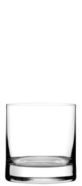 Utopia Rocks S Double Old Fashioned 13.5oz (38cl)
