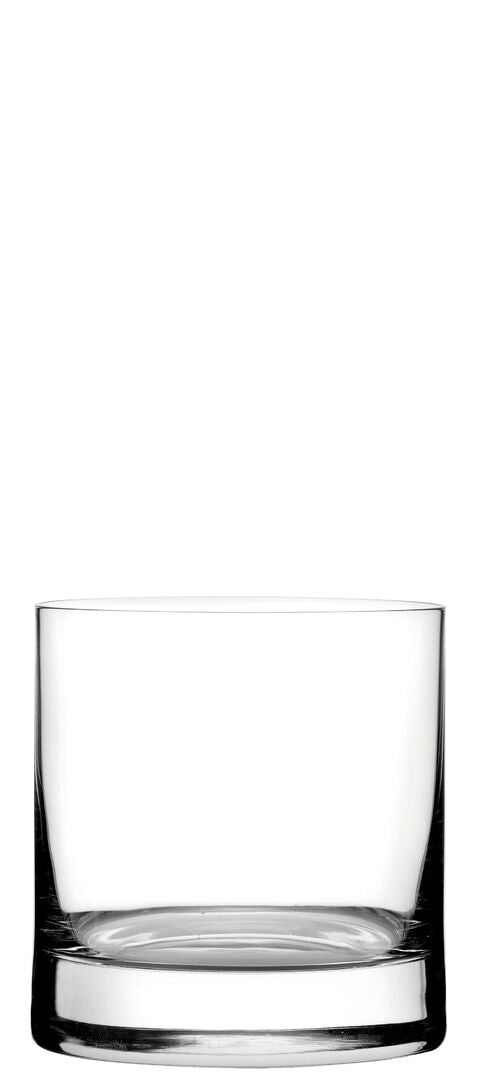 Utopia Rocks S Double Old Fashioned 13.5oz (38cl)