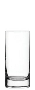 Utopia Rocks S Long Drink 12.25oz (35cl)