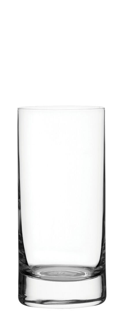 Utopia Rocks S Long Drink 12.25oz (35cl)