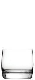 Utopia Rocks B Whisky Old Fashioned 11.5oz (33cl)