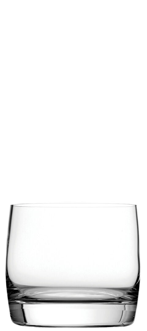 Utopia Rocks B Whisky Old Fashioned 11.5oz (33cl)