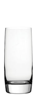 Utopia Rocks B Long Drink 20oz (57cl)