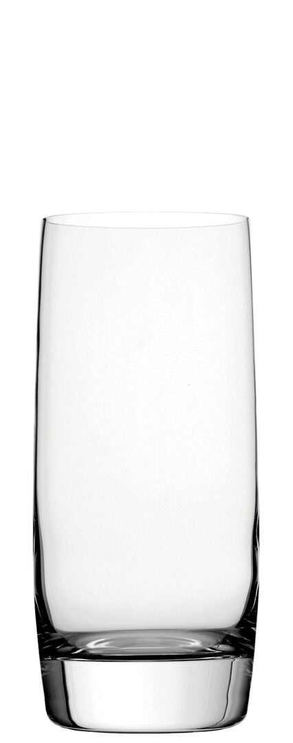 Utopia Rocks B Long Drink 20oz (57cl)