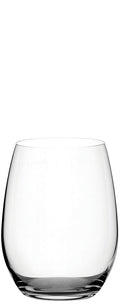 Utopia Pure Wine/Water Tumbler 21oz (60cl)