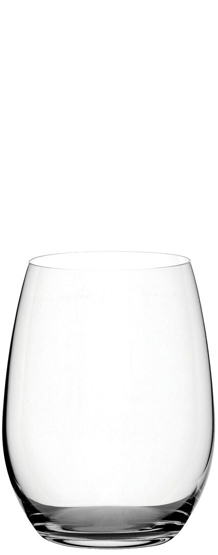 Utopia Pure Wine/Water Tumbler 21oz (60cl)