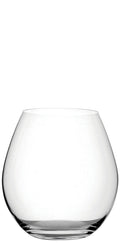 Utopia Pure Wine/Water Tumbler 24.5oz (70cl)