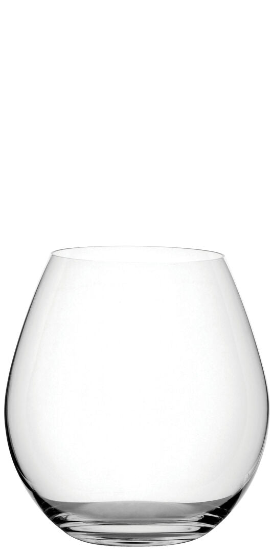 Utopia Pure Wine/Water Tumbler 24.5oz (70cl)