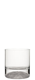 Utopia Club ICE Whisky Tumbler  9oz (26cl)