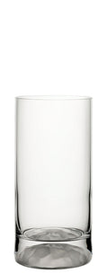Utopia Club ICE Hiball  15oz