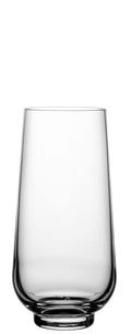 Utopia Hepburn Hiball 15oz (43cl)