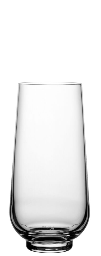 Utopia Hepburn Hiball 15oz (43cl)