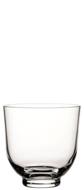 Utopia Hepburn Double Old Fashioned 13.5oz (38cl)