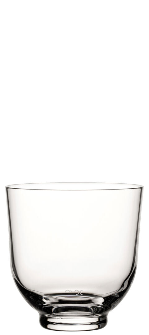Utopia Hepburn Double Old Fashioned 13.5oz (38cl)