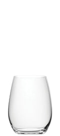 Utopia Pure Wine/Water Tumbler 8.75oz (25cl)