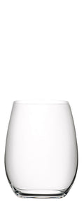 Utopia Pure Wine/Water Tumbler 13oz (37cl)