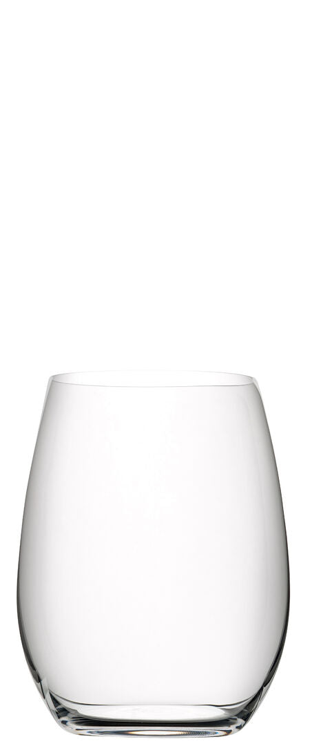 Utopia Pure Wine/Water Tumbler 13oz (37cl)