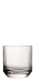 Utopia Big Top Whisky OF 9.5oz (27cl)