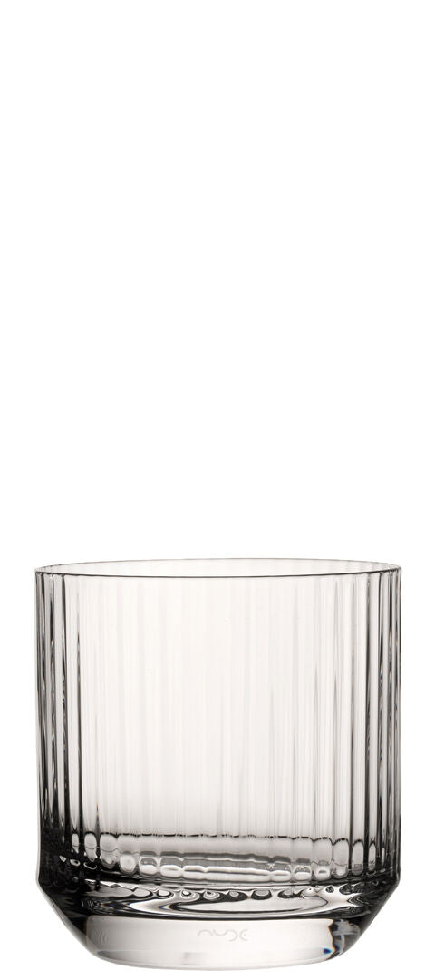 Utopia Big Top Whisky OF 9.5oz (27cl)