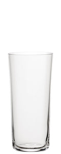Utopia Savage Highball 11oz (33cl)