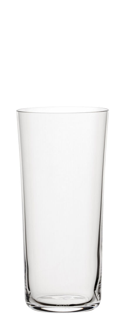 Utopia Savage Highball 11oz (33cl)