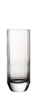 Utopia Big Top Hiball 12oz (34cl)
