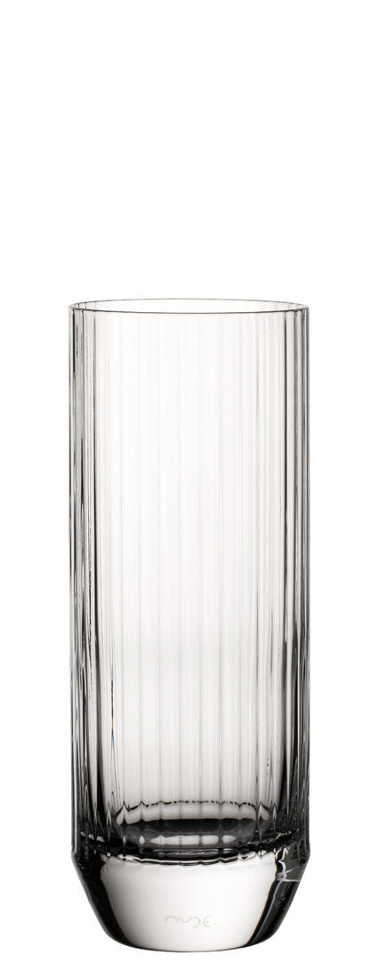 Utopia Big Top Hiball 12oz (34cl)