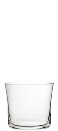 Utopia Savage Lowball 10oz (29cl)