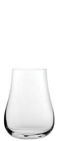 Utopia Vintage Whisky Tasting 11.5oz (33cl)
