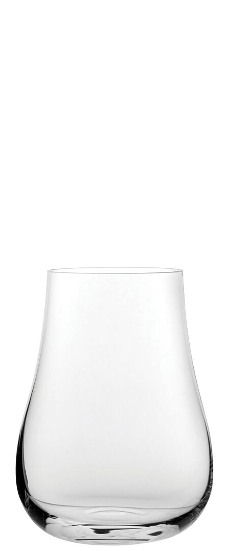 Utopia Vintage Whisky Tasting 11.5oz (33cl)