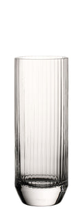 Utopia Big Top Hiball 15oz (43cl)