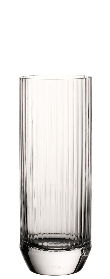 Utopia Big Top Hiball 15oz (43cl)
