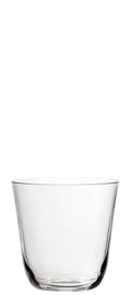 Utopia Savage Water 8.75oz (26cl)