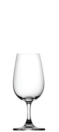 Utopia Bar and Table Taster Glass 7.75oz (22cl)