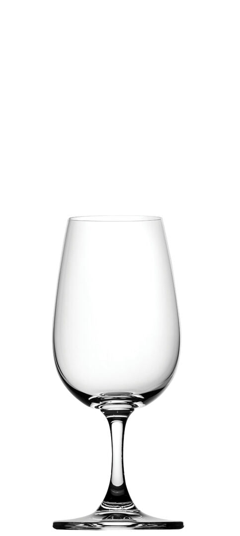 Utopia Bar and Table Taster Glass 7.75oz (22cl)