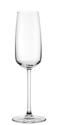 Utopia Mirage Champagne Flute 8.75oz (25cl)